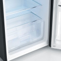 Severin refrigerator RKG 8932