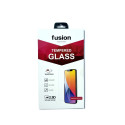 Fusion Tempered Glass Защитное стекло для экрана Asus Zenfone 10