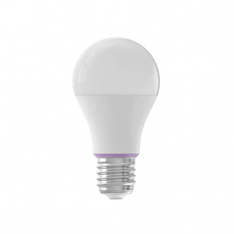 Yeelight E27 nutipirn W4 (dimmerdatav) - 1tk