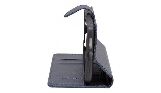 Tactical Field Notes for Xiaomi Redmi 13C|Poco C65 Blue