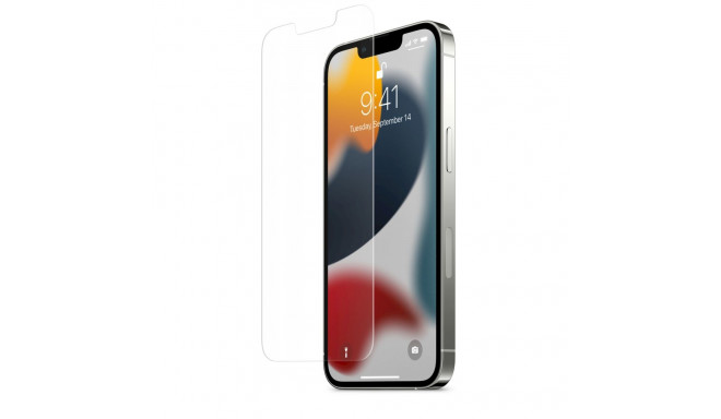 Fusion Tempered Glass Apple iPhone 13 Mini
