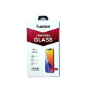 Fusion Tempered Glass karastatud klaasist ekraanikaitse Apple iPhone 13 Mini