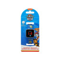 Led Watch Paw Patrol KiDS Licensing