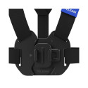 Chest Strap Telesin (GP-UCS-001)