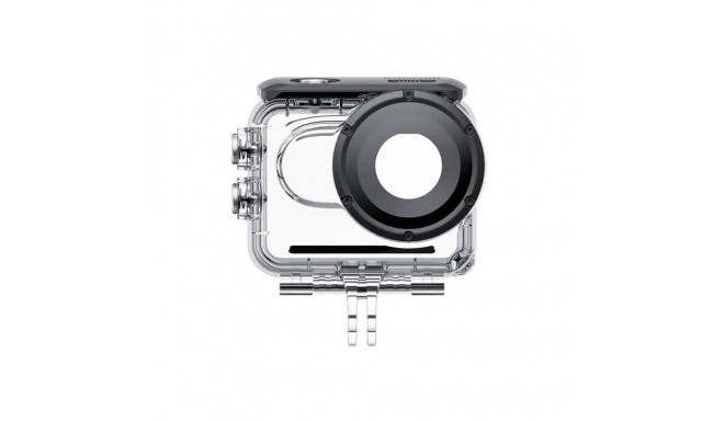 Waterproof Dive Case Insta360 GO 3