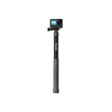 TELESIN 2nd gen 1,2 meter tube carbon selfie stick GP-MNP-002