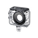 Waterproof Dive Case Insta360 GO 3