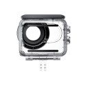 Waterproof Dive Case Insta360 GO 3