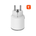 Smart Plug Matter NEO NAS-WR10WM WiFi 16A