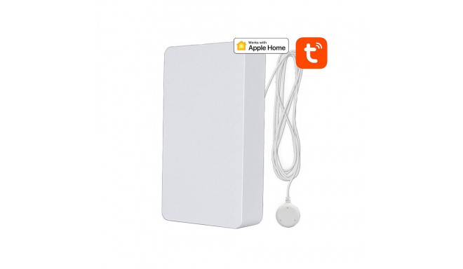 Smart Water Sensor HomeKit NEO NAS-WS05BH ZigBee