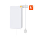 Smart Water Sensor HomeKit NEO NAS-WS05BH ZigBee