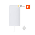 Smart Water Sensor HomeKit NEO NAS-WS05BH ZigBee