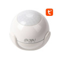 Smart PIR Motion Sensor NEO NAS-PD01W WiFi TUYA