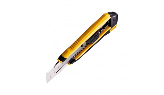 Cutter Deli Tools EDL018Z (yellow)