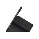 Protective case Baseus Minimalist for iPad Pro (2018/2020/2021/2022) 11-inch (black)