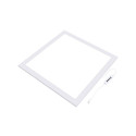 Photography Shadowless Light Lamp Panel PULUZ 1200LM LED 33.3cm x 33.3cm Effective Area