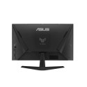 Monitor 25 cali VG259Q3A IPS 180Hz 1MS 2xHDMI DP SPEAKERS