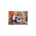 Figures set My Life 71509 Tiny House