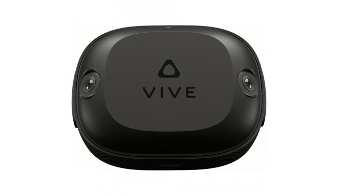 Vive Ultimate Tracker 99HATT004-00