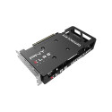 Graphics card GeForce RTX 4060 8GB OC VERTO DUAL FAN DLSS 3