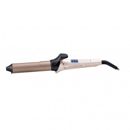 Remington hair curler PROluxe CI9132