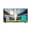 TV LED 55 inches 55A6K