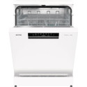 Dishwasher GS642E90W