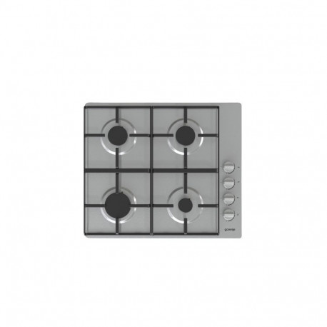 Gas hob G640XHS