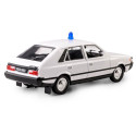 Pojazd Polonez 07 Zgłoś się 1/43