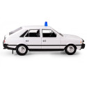 Pojazd Polonez 07 Zgłoś się 1/43