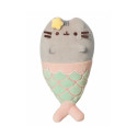 Mermaid Pusheen 20 cm