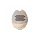 Mermaid Pusheen 20 cm