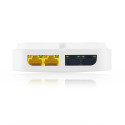 Access Point WAX300H-EU0101F