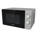 MO20E1S microwave oven