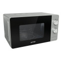 MO20E1S microwave oven