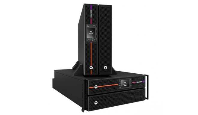 UPS GXE3-6000IRT4UXL 6000 VA/6000 W 230V 4U