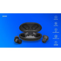 Wireless earphonesTWS10 SAVIO
