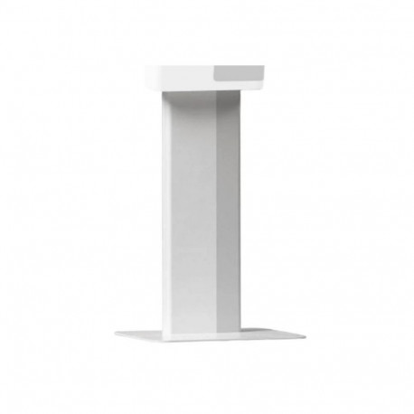 Stand for Kiosk K2