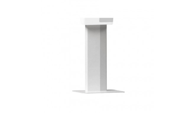 Stand for Kiosk K2