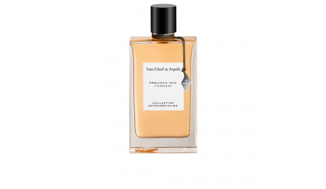 Naiste parfümeeria Van Cleef & Arpels 3386460034951 EDP 75 ml Precious Oud