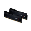 RAM-mälu GSKILL F5-6000J3040F16GX2-TZ5K DDR5 32 GB CL40