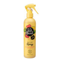 Palsam Pet Head Lemonberry Felin' Good 300 ml