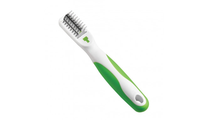 Dematting Comb Andis