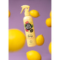 Kondicionieris Pet Head Lemonberry Felin' Good 300 ml