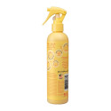 Kondicionieris Pet Head Lemonberry Felin' Good 300 ml