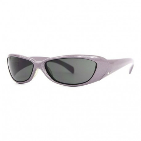 Child Sunglasses Nike NK-MARJ-601-NINO ø 56 mm