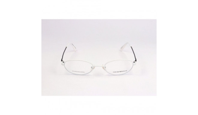 Ladies' Spectacle frame Emporio Armani EA9663-N06 Ø 48 mm