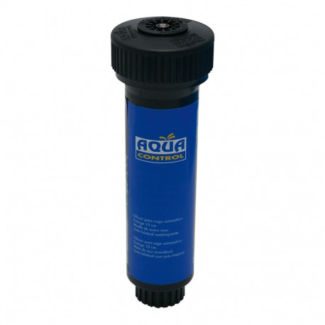 Veeprits Aqua Control Polüetüleen