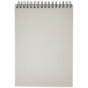 Joonistusplokk Canson XL Drawing Valge A4 5 Ühikut 50 Lehed 160 g/m2