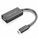 USB C-VGA Adapter Lenovo 4X90M42956